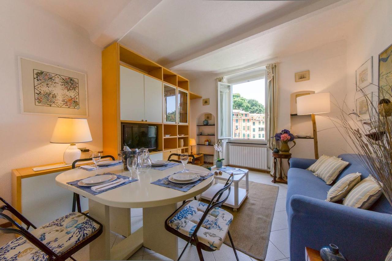 Altido Flat With Splendid View Of The Port Of Apartment *